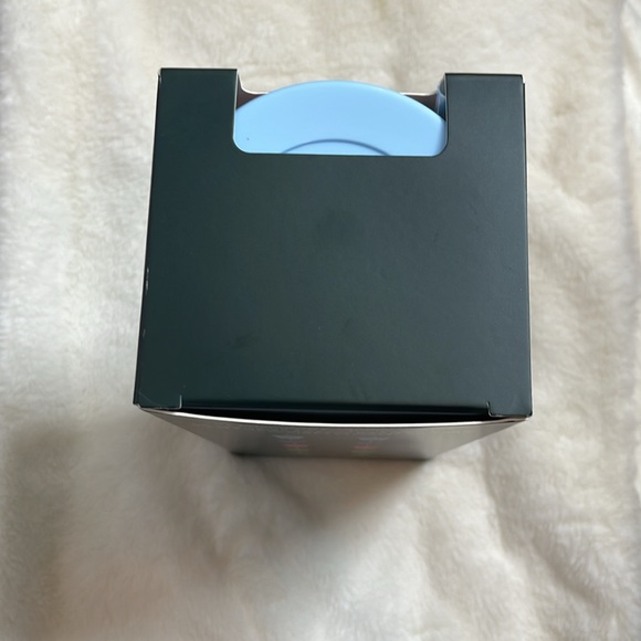 Starbucks Reusable Cold Cups - Picture 4 of 4